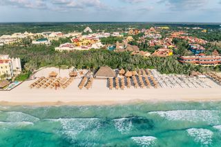 Iberostar Selection Paraiso Lindo