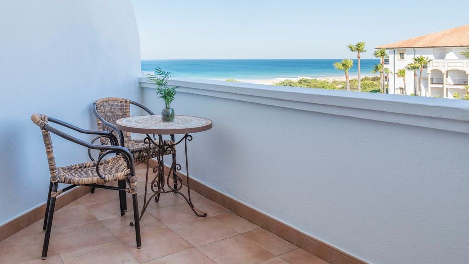 Iberostar Selection Andalucia Playa Room