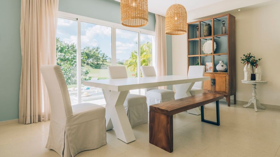 JOIA Bavaro by Iberostar Room