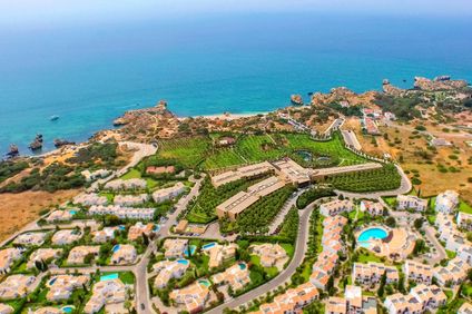 Kimpton Atlantico Algarve