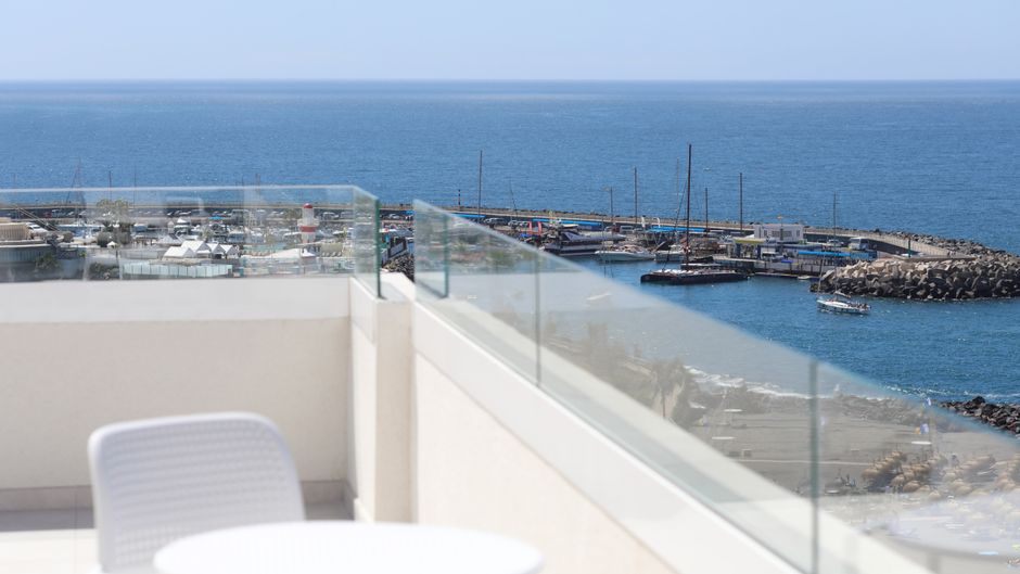 Iberostar Selection Sabila Room