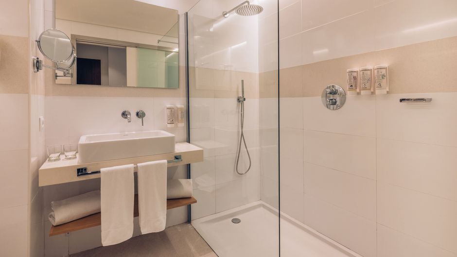 Iberostar Selection Albufera Playa Room