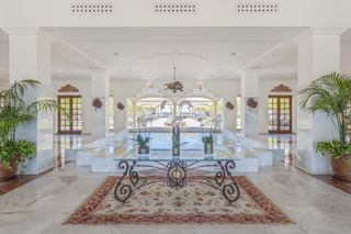 Iberostar Selection Andalucia Playa