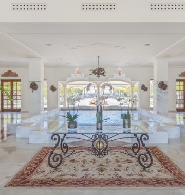 Iberostar Selection Andalucia Playa