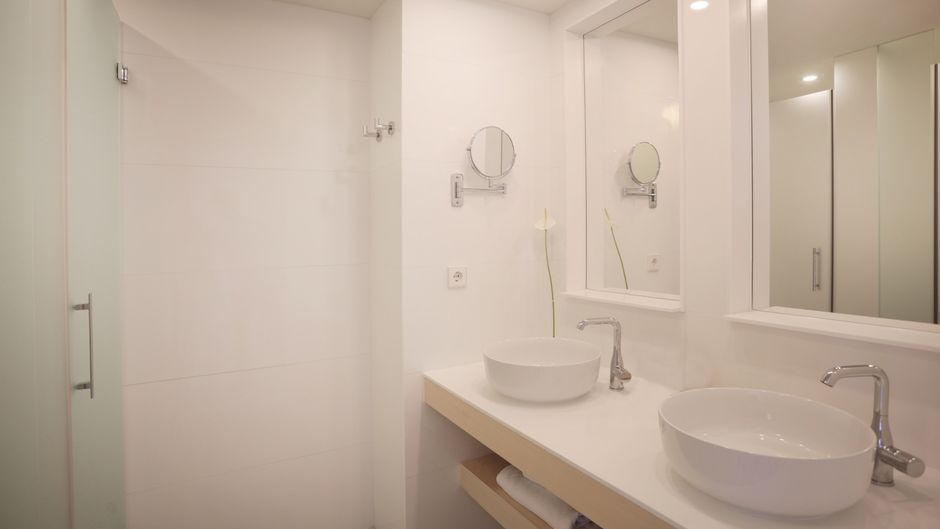 Iberostar Selection Sabila Room