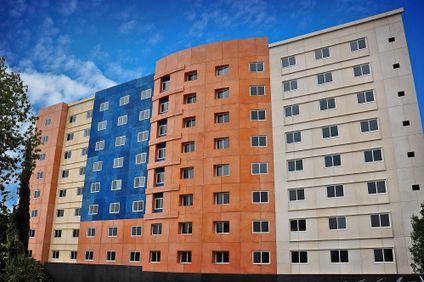 Courtyard by Marriott Toluca Tollocan