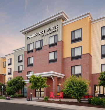 TownePlace Suites by Marriott  Bangor