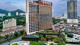 <b>Amari SPICE Penang Exterior</b>. Virtual Tours powered by <a href="https://www.leonardoworldwide.com/" title="Leonardo Worldwide" target="_blank">Leonardo</a>.