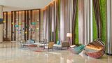 <b>Amari SPICE Penang Lobby</b>. Virtual Tours powered by <a href="https://www.leonardoworldwide.com/" title="Leonardo Worldwide" target="_blank">Leonardo</a>.