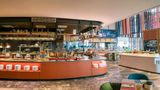 <b>Amari SPICE Penang Restaurant</b>. Virtual Tours powered by <a href="https://www.leonardoworldwide.com/" title="Leonardo Worldwide" target="_blank">Leonardo</a>.