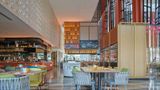 <b>Amari SPICE Penang Restaurant</b>. Virtual Tours powered by <a href="https://www.leonardoworldwide.com/" title="Leonardo Worldwide" target="_blank">Leonardo</a>.