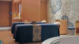 <b>Amari SPICE Penang Recreation</b>. Virtual Tours powered by <a href="https://www.leonardoworldwide.com/" title="Leonardo Worldwide" target="_blank">Leonardo</a>.