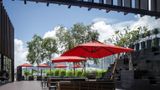 <b>Amari SPICE Penang Restaurant</b>. Virtual Tours powered by <a href="https://www.leonardoworldwide.com/" title="Leonardo Worldwide" target="_blank">Leonardo</a>.