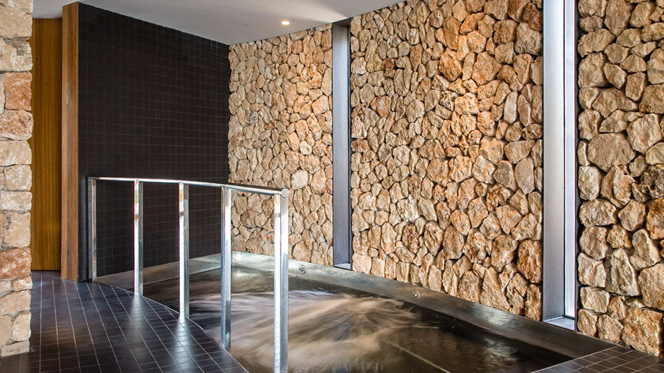 Hospes Hotel Maricel, a Design Hotel Spa