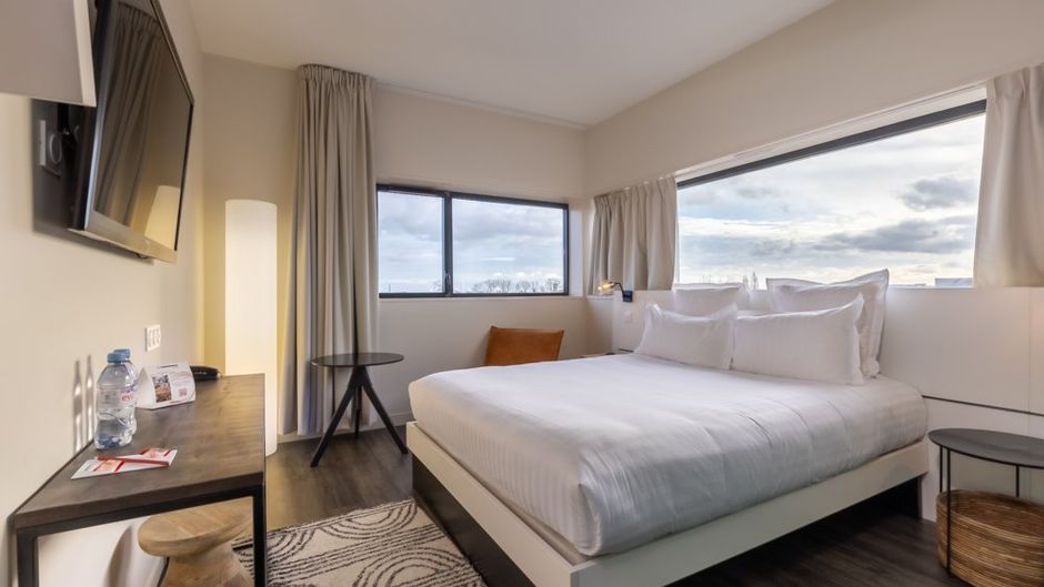 Padja Hotel & Spa Other