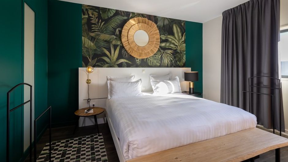 Padja Hotel & Spa Other