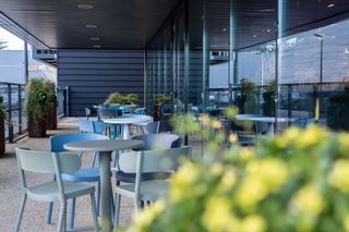 Padja Hotel & Spa