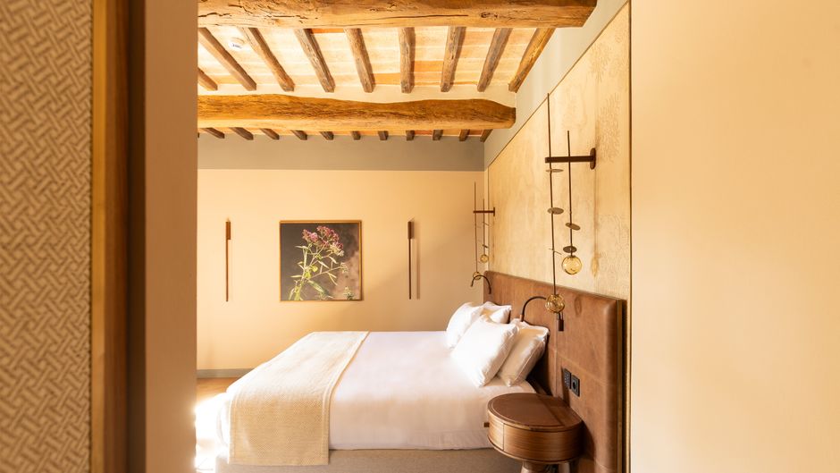Borgo dei Conti Resort Other