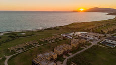 Rocco Forte Verdura Resort
