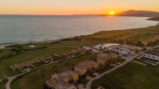 Rocco Forte Verdura Resort