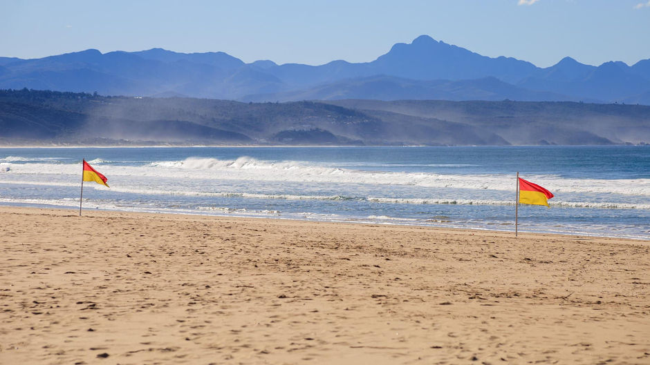 The Plettenberg Beach