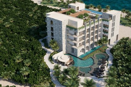 Kimpton Tres Rios