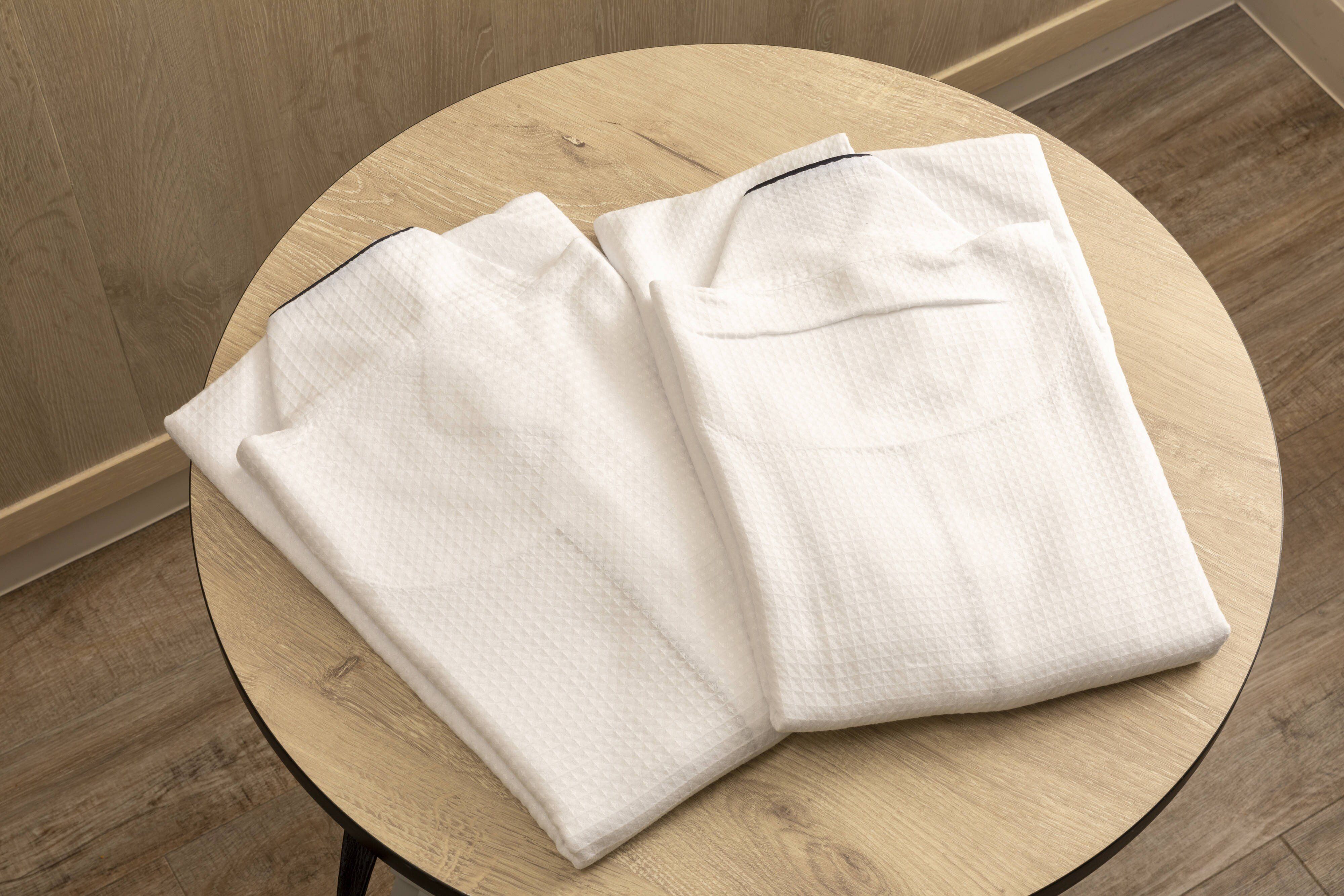 オッシー様　2-17,4-37,7-98 Tokyo Head Office Map | Company Profile | chisso