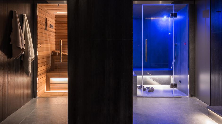 Hotel Plaza Opera Spa