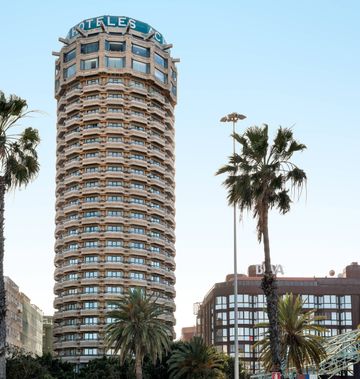 AC Hotel Gran Canaria