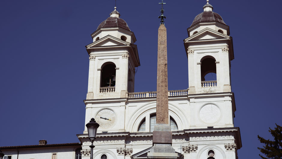 Hotel Alexandra Other