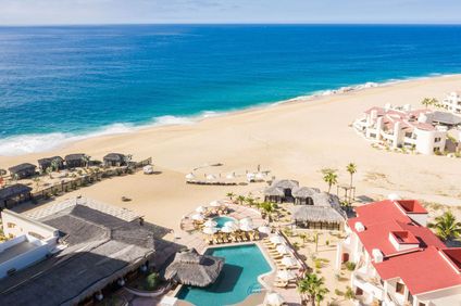 Solmar Resort
