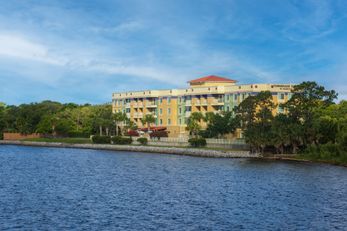 TownePlace Suites Fort Walton Beach