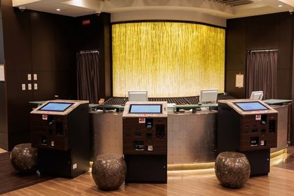Hotel Keihan Kyoto