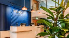 Voco Winchester Hotel & Spa