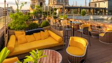 Aria Hotel Budapest