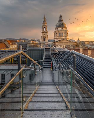 Aria Hotel Budapest