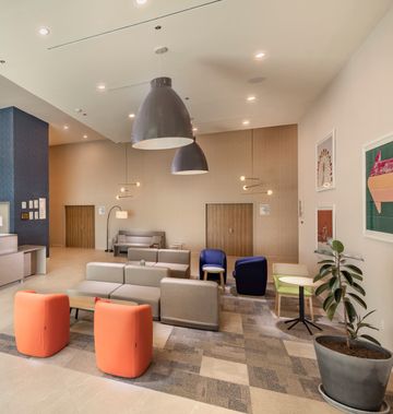 Holiday Inn Suites Aguascalientes