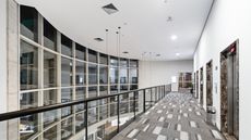 Staybridge Suites