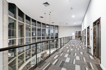 Staybridge Suites