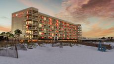 Four Points Destin-Fort Walton Beach