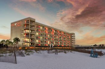 Four Points Destin-Fort Walton Beach