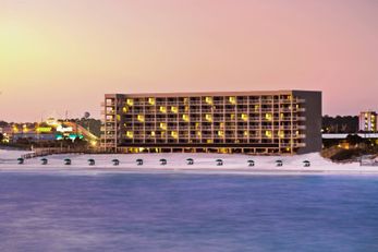 Four Points Destin-Fort Walton Beach