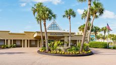 Four Points Destin-Fort Walton Beach