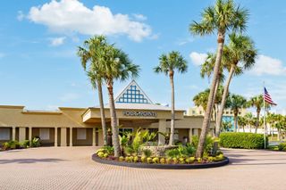 Four Points Destin-Fort Walton Beach