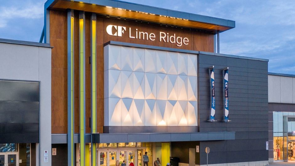 Holiday Inn Express Hamilton-Upper James Other