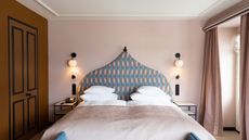 Walther Hotel