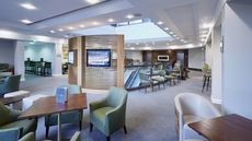 Stamford Bridge Hotel London