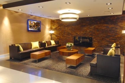 Stamford Bridge Hotel London