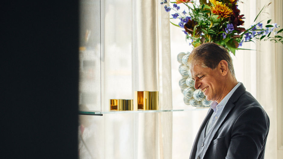 Grand Hotel Stockholm Other