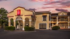 Red Roof Inn Nashville - Franklin
